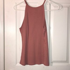 Rue21 tank top